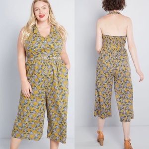 modcloth jumpsuits & rompers